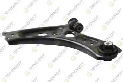 BRAT SUSPENSIE ROATA