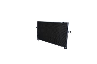 CONDENSATOR CLIMATIZARE NRF 35396 31