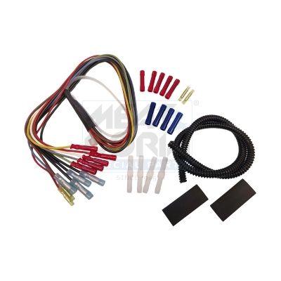 SET DE REPARAT CABLURI HAION