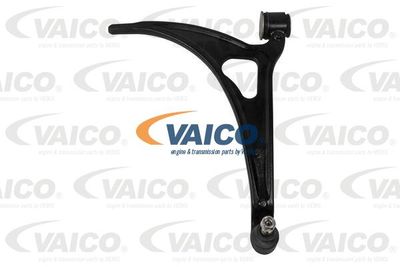 VAICO V10-7233 Важіль підвіски 