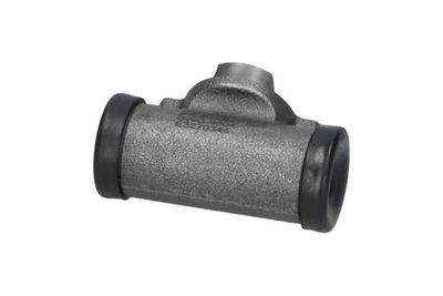 CILINDRU RECEPTOR FRANA Kavo Parts BWC9004 5