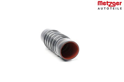 LADELUFTSCHLAUCH METZGER AUTOTEILE 2400547 26