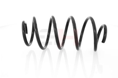 ARC SPIRAL GH GH204719 31