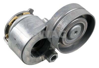 INTINZATOR CUREA CUREA DISTRIBUTIE