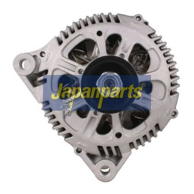 JAPANPARTS Kintamosios srovės generatorius
