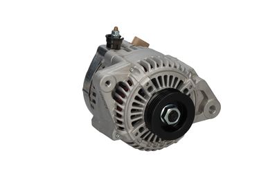 GENERATOR / ALTERNATOR VALEO 440294 24