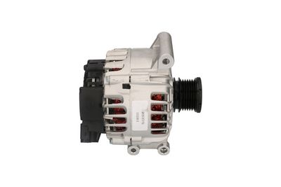 GENERATOR / ALTERNATOR HC-Cargo F032116311 6