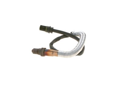 SONDA LAMBDA BOSCH 0258010031 13
