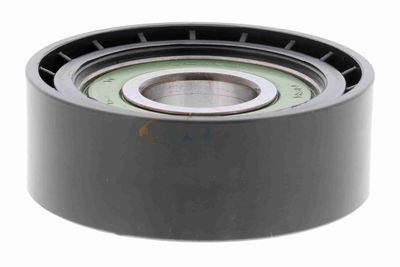 INTINZATOR CUREA CUREA DISTRIBUTIE VAICO V250530 13