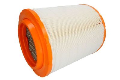 Luchtfilter (patroon) past: RVI T  VOLVO FH, FH II, FH III, FM III D13A380-G13C500 09.05-