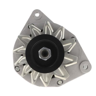 BV PSH 575.015.055.008 Генератор для RENAULT RAPID Автофургон / микроавтобус (F40_, G40_) 1.6 D BV PSH 575.015.055.008 Генератор для RENAULT RAPID Автофургон / микроавтобус (F40_, G40_) 1.6 D