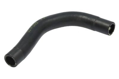 Cuplaj conducta lichid racire THERMOTEC SI-FO09