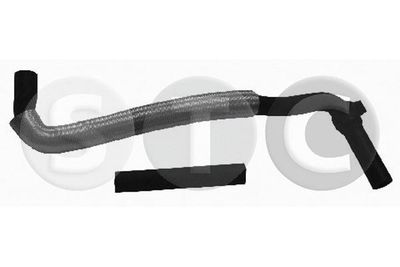 FURTUN SCHIMBăTOR DE CăLDURă (îNCăLZIRE)