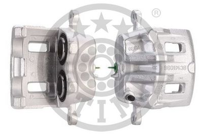 Zacisk hamulca OPTIMAL BC-1864R