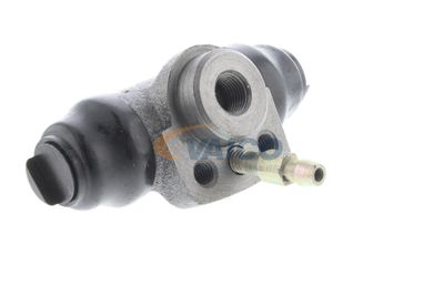 CILINDRU RECEPTOR FRANA VAICO V100509 53