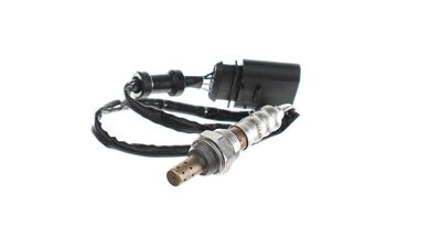 SONDA LAMBDA SKF VKRA310047 8