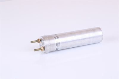 USCATOR AER CONDITIONAT NISSENS 95565 20