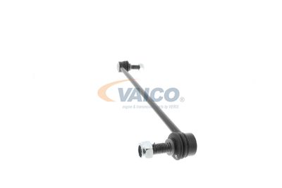 BRAT/BIELETA SUSPENSIE STABILIZATOR VAICO V420788 12