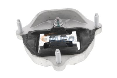 LAGERUNG MOTOR VAICO V101796 11