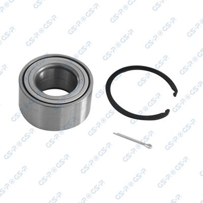 SET RULMENT ROATA GSP GK6923