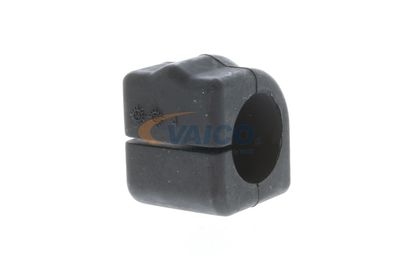 BUCSA BARA STABILIZATOARE VAICO V101341 28