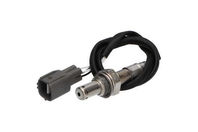 SONDA LAMBDA Kavo Parts EOS9112 7