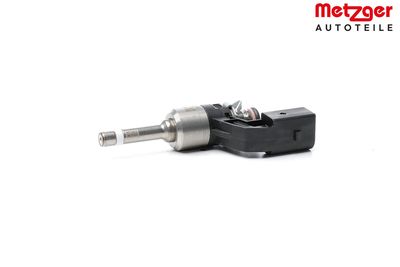 EINSPRITZVENTIL METZGER AUTOTEILE 0920051 36