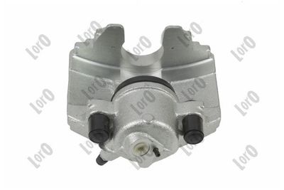 Brake Caliper 131-04-028