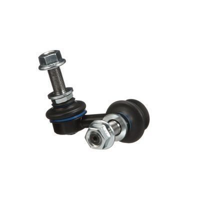 BRAT/BIELETA SUSPENSIE STABILIZATOR DELPHI TC7701 3