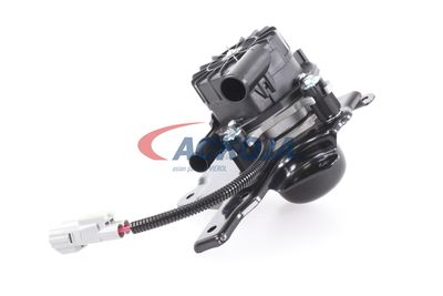 POMPA AER SECUNDARA ACKOJA A70630009 27