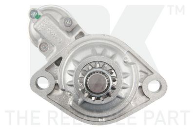 STARTER NK 4799068 2