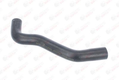 FURTUN RADIATOR BIRTH 54782 8