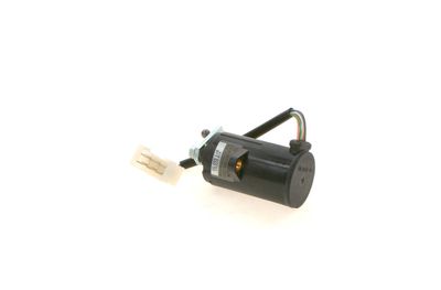 SENSOR FAHRPEDALSTELLUNG BOSCH 0205001055 7