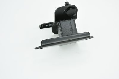 SUPORT TRANSMISIE AUTOMATA FEBEST HM072 25