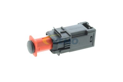 COMUTATOR LUMINI FRANA VEMO V24730016 56