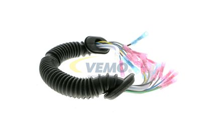 SET REPARATIE SET CABLURI VEMO V10830063 45