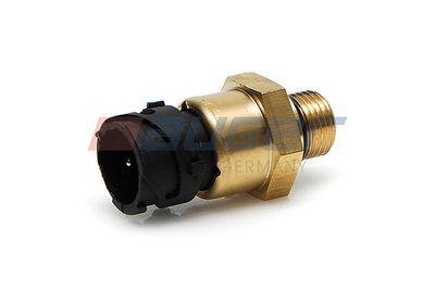 Манометрический выключатель AUGER 85444