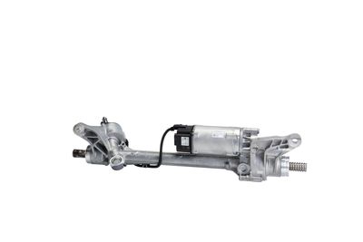 CASETA DIRECTIE BOSCH KS00003652 5