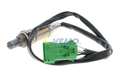 SONDA LAMBDA VEMO V22760008 47