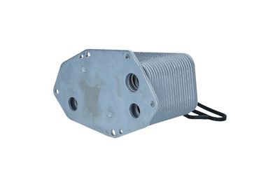 RADIATOR ULEI ULEI MOTOR KAMOKA 7730055 3