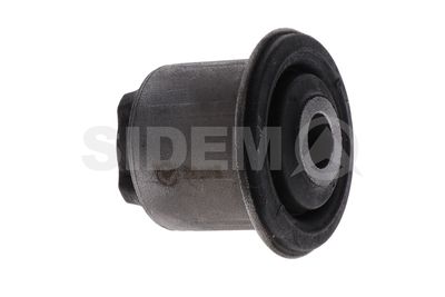 SUPORT TRAPEZ SIDEM 805644 21