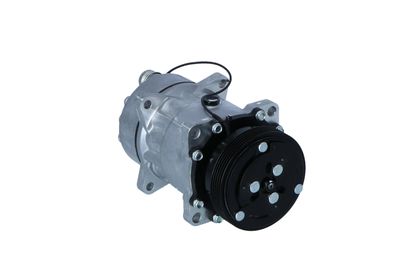 COMPRESOR CLIMATIZARE NRF 32779 32