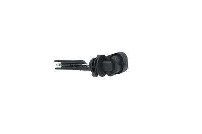 SENSOR KüHLMITTELSTAND NRF 453043 38