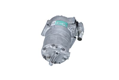 COMPRESOR CLIMATIZARE NRF 320285 6