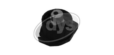 тампон, автоматична предавателна кутия DYS 72-13793