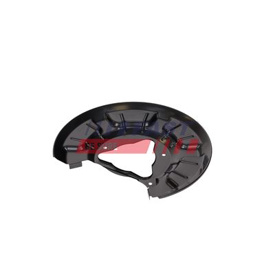 PROTECTIE STROPIRE DISC FRANA FAST FT03886 6