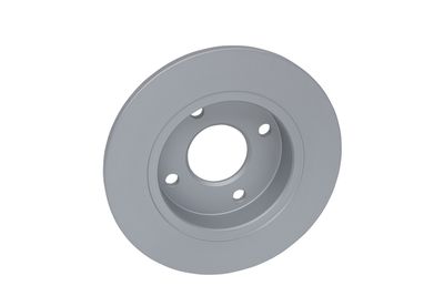 BREMSSCHEIBE ATE 24011201411 13