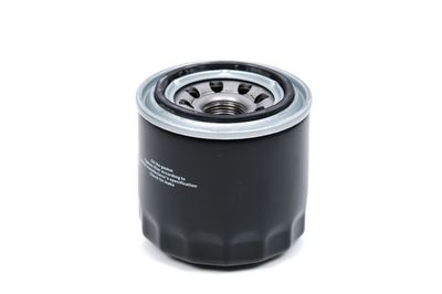 ÖLFILTER CONTINENTAL 28000220682 10