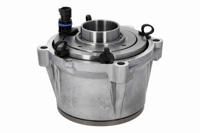 CUPLARE CU LAMELE PENTRU TRACțIUNE INTEGRALă ACKOJA A701032 4