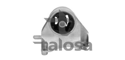 SUPORT MOTOR Talosa 6116000